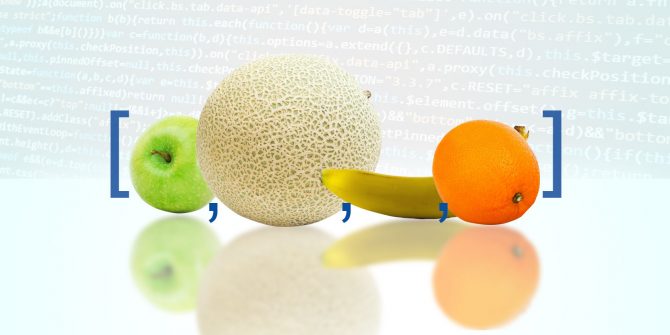 howto-java-arraylist