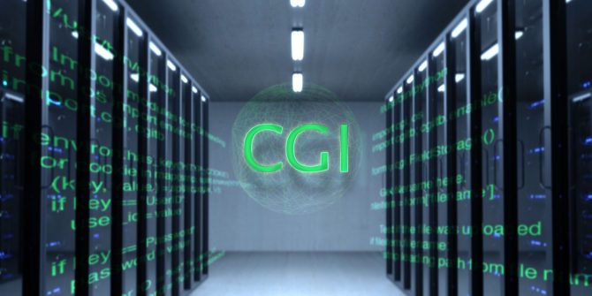 cgi-scripts