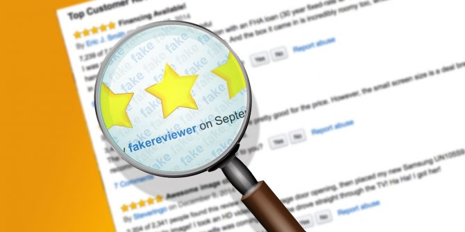 amazon-fake-reviews