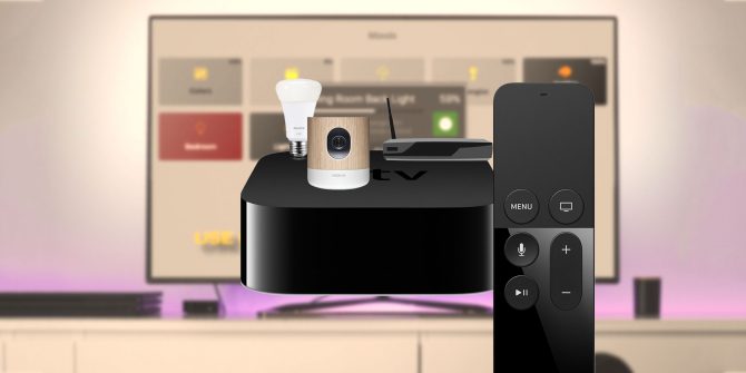 control-smart-home-appletv