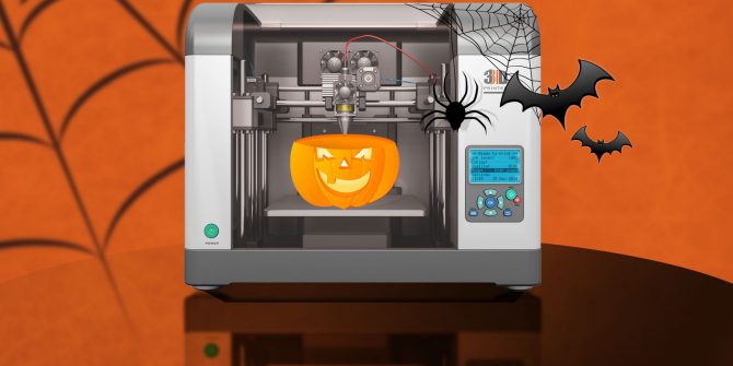 halloween-3d-prints