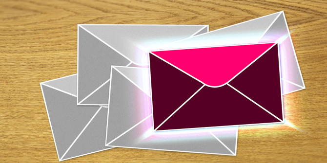 perfect-email