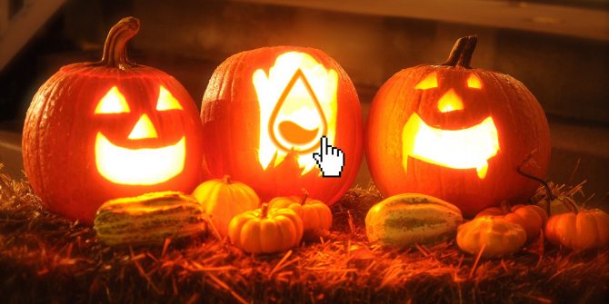 rainmeter-effects-halloween