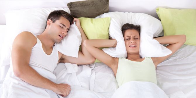 stop-snoring-apps