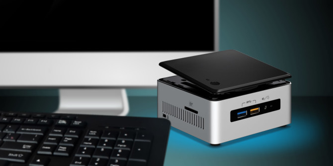 best-mini-pc
