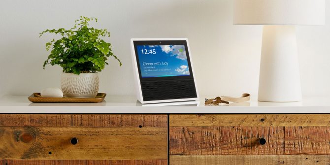 setup-amazon-echo-show