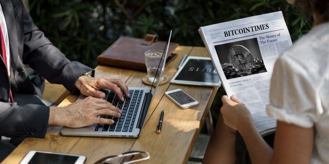 bitcoin-news-sites