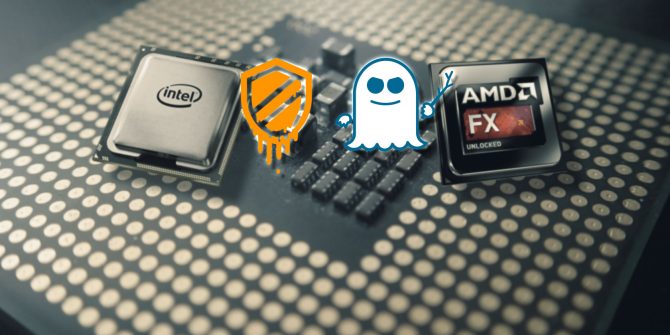 meltdown-spectre-cpu