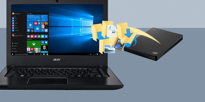 move-user-folders-windows10
