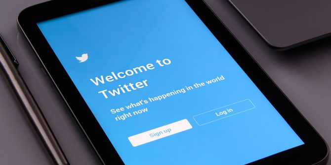 how-to-use-twitter