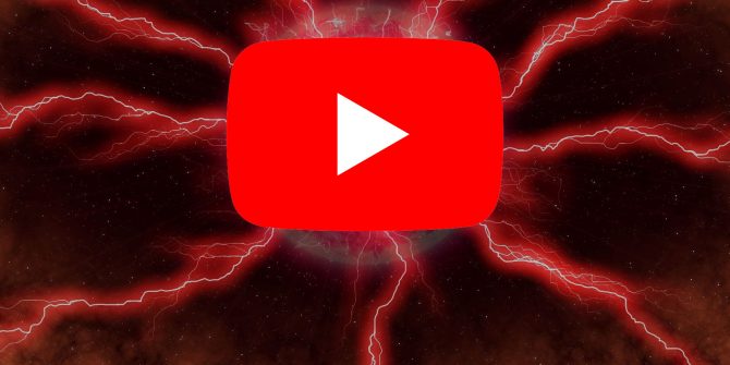 powerup-youtube