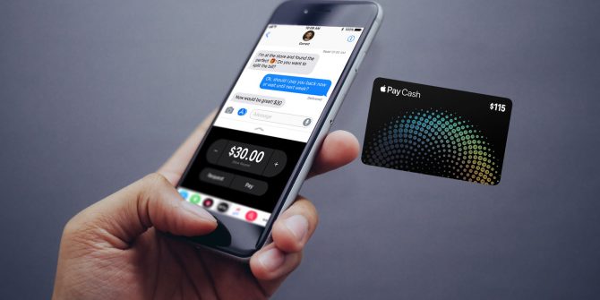 apple-pay-cash