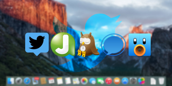twitter-apps-osx