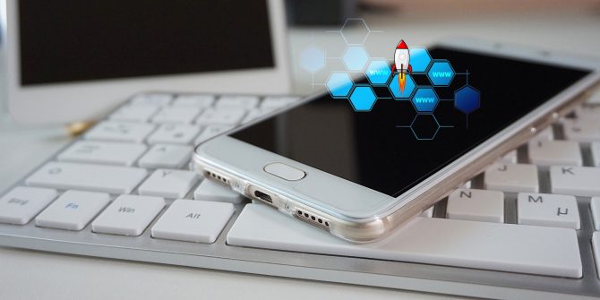 progressive-web-apps