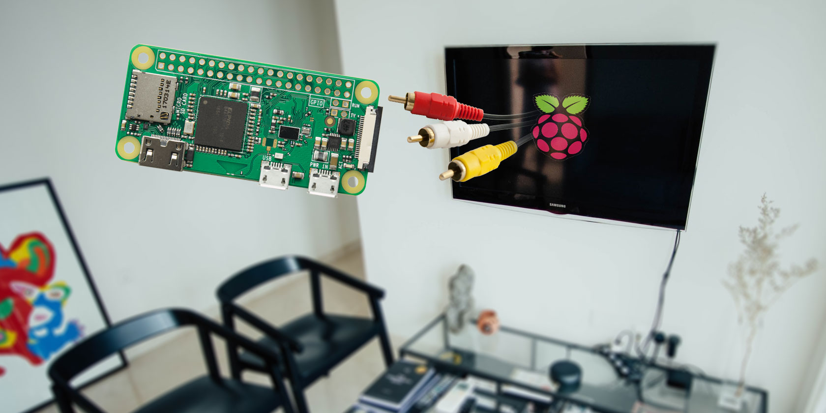 connect-raspi-tv-rca
