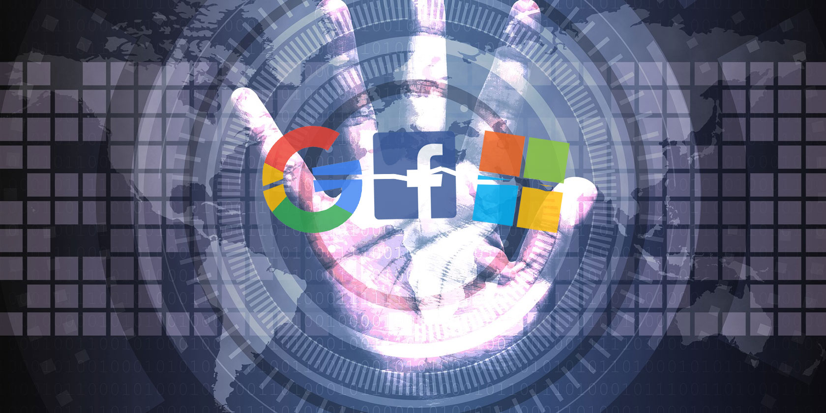 improve-online-privacy