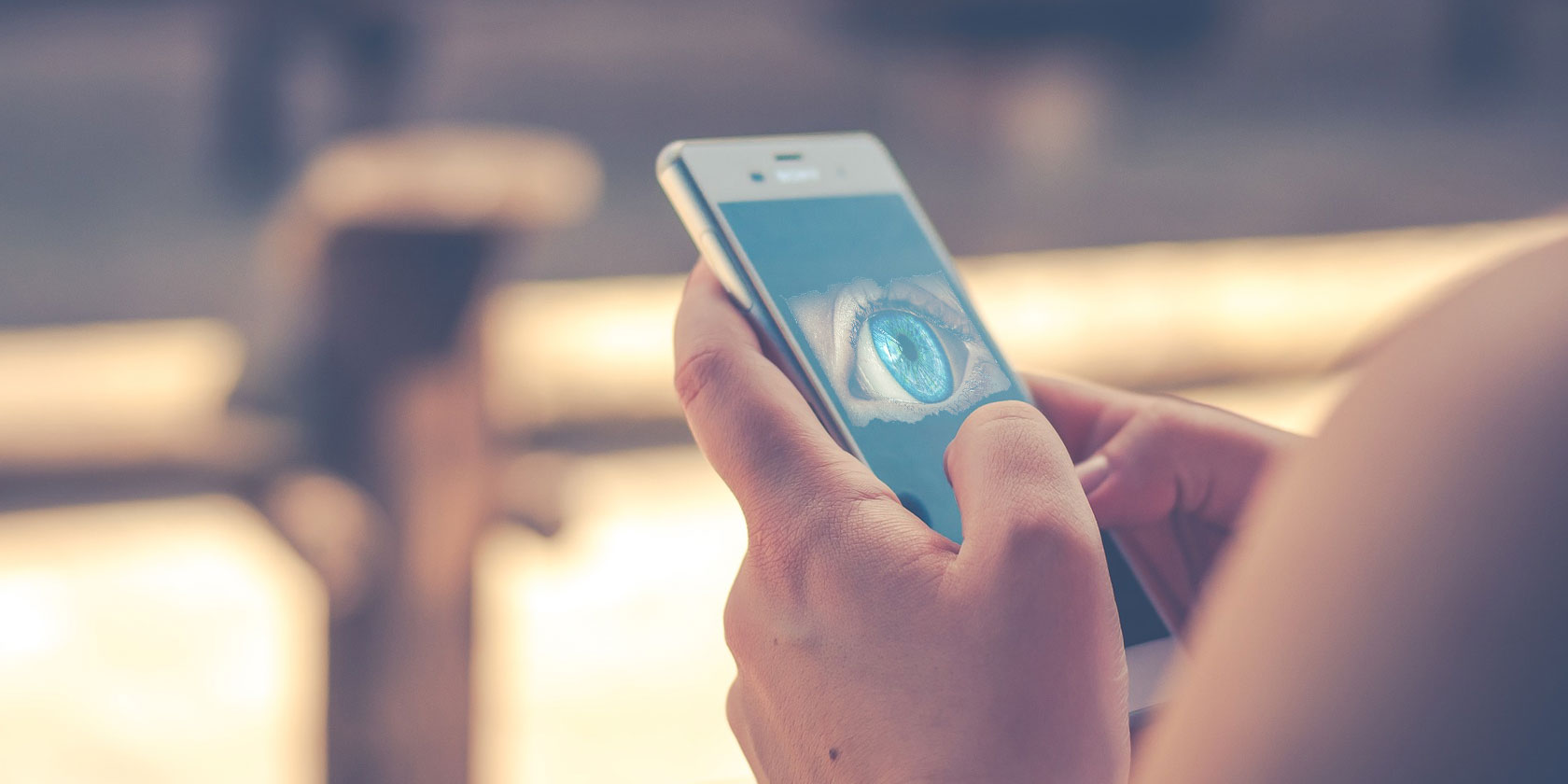 smartphone-violate-privacy