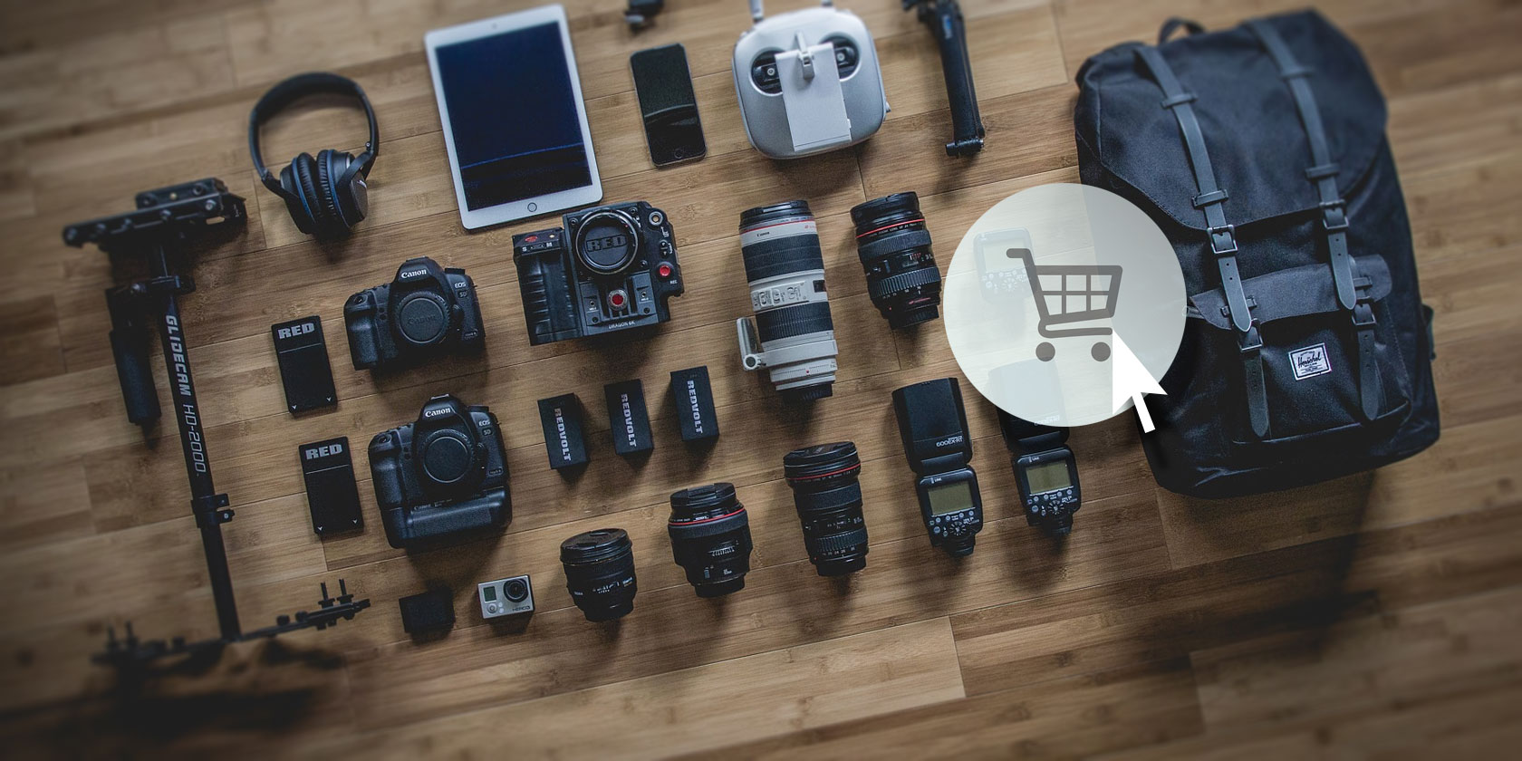 online-shopping-compare