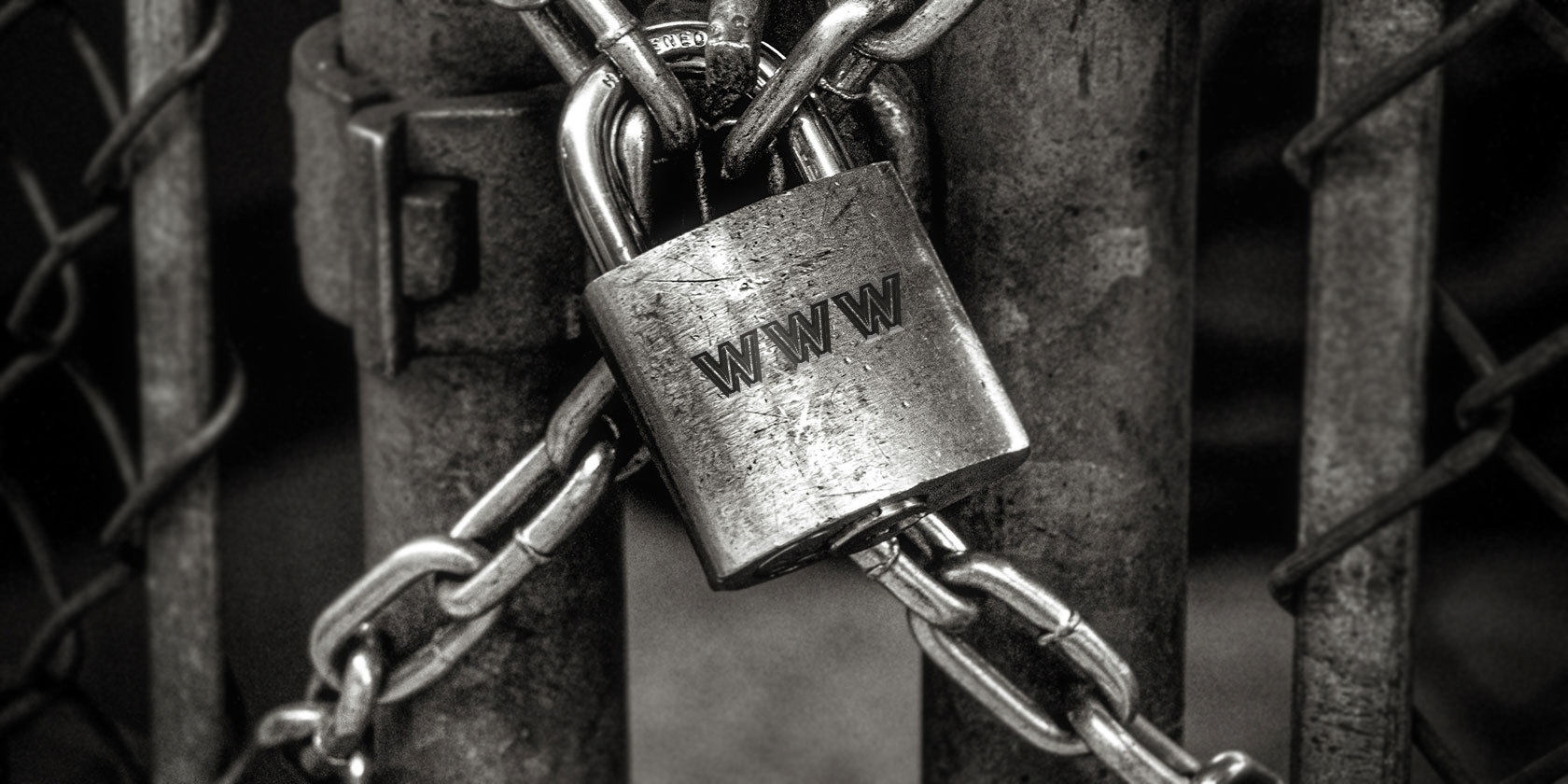https-setup