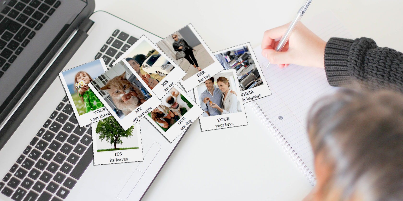 sites-make-flashcards-online