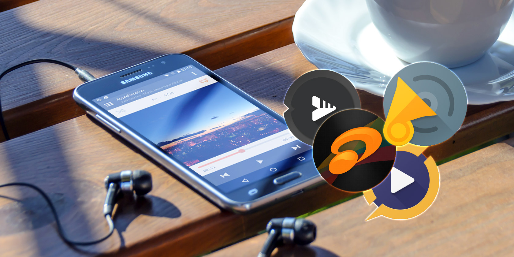 non-streaming-music-apps