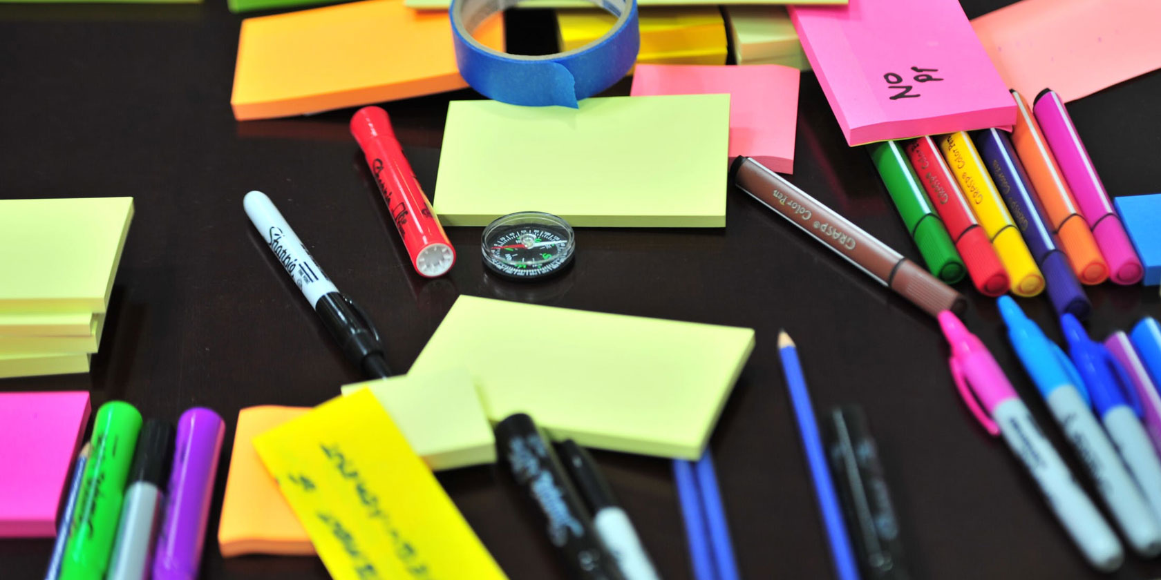 clean-trello