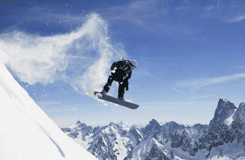 Animated GIF - Find & Share on GIPHY