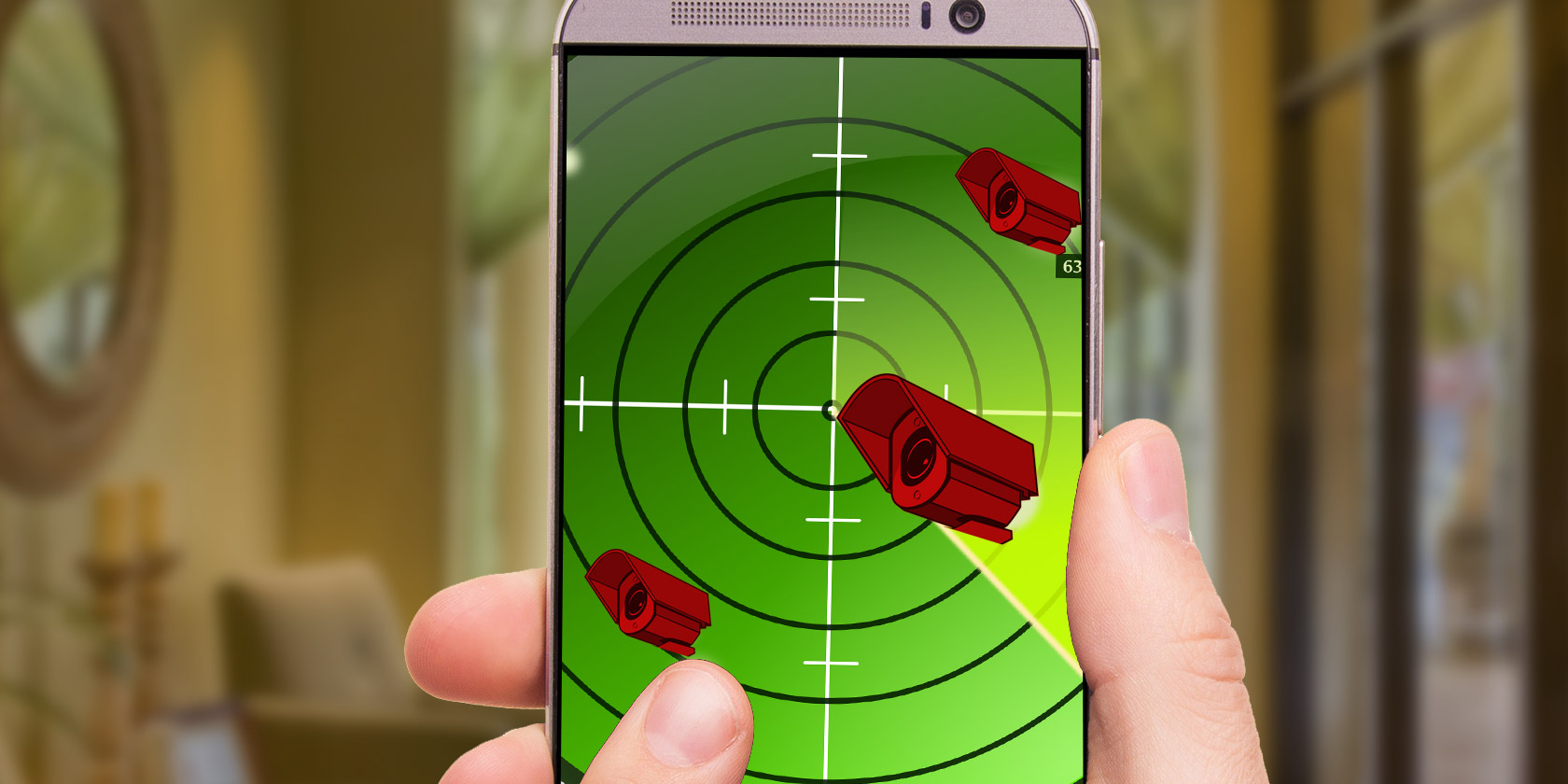 hidden-camera-detect