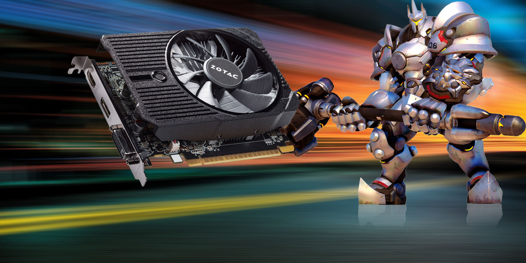 best-gpu-2018