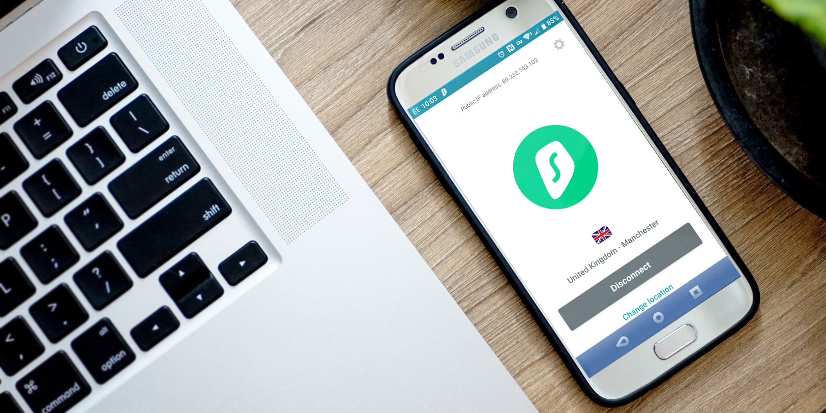 surfshark-vpn