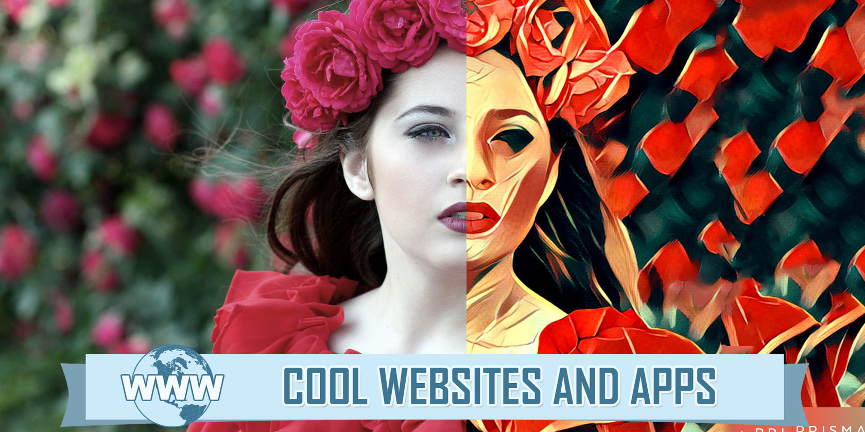 cwa-photos-into-art