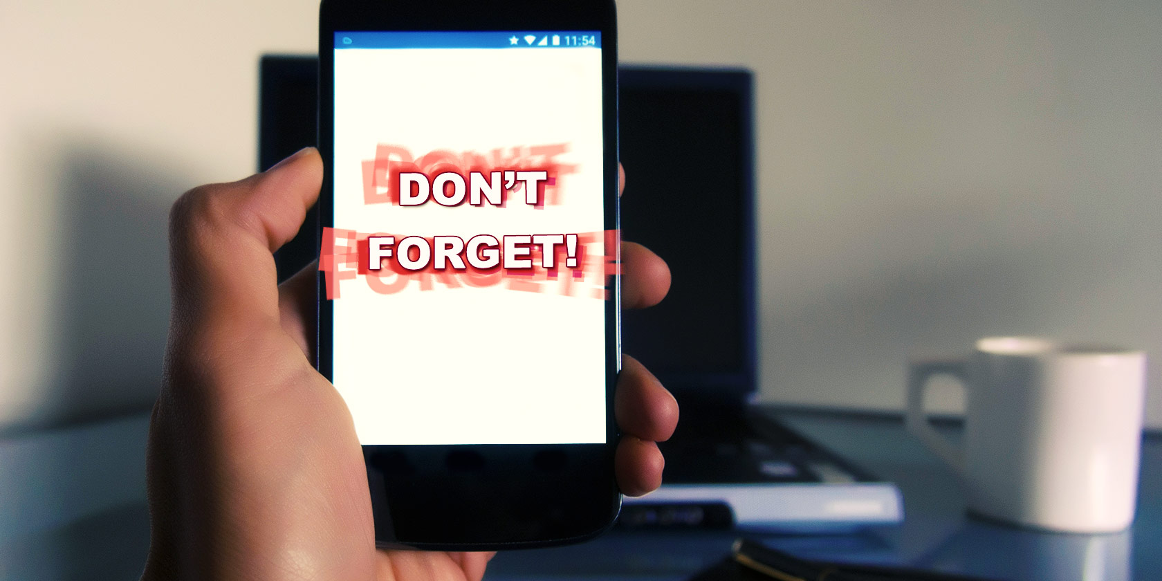 reminder-apps
