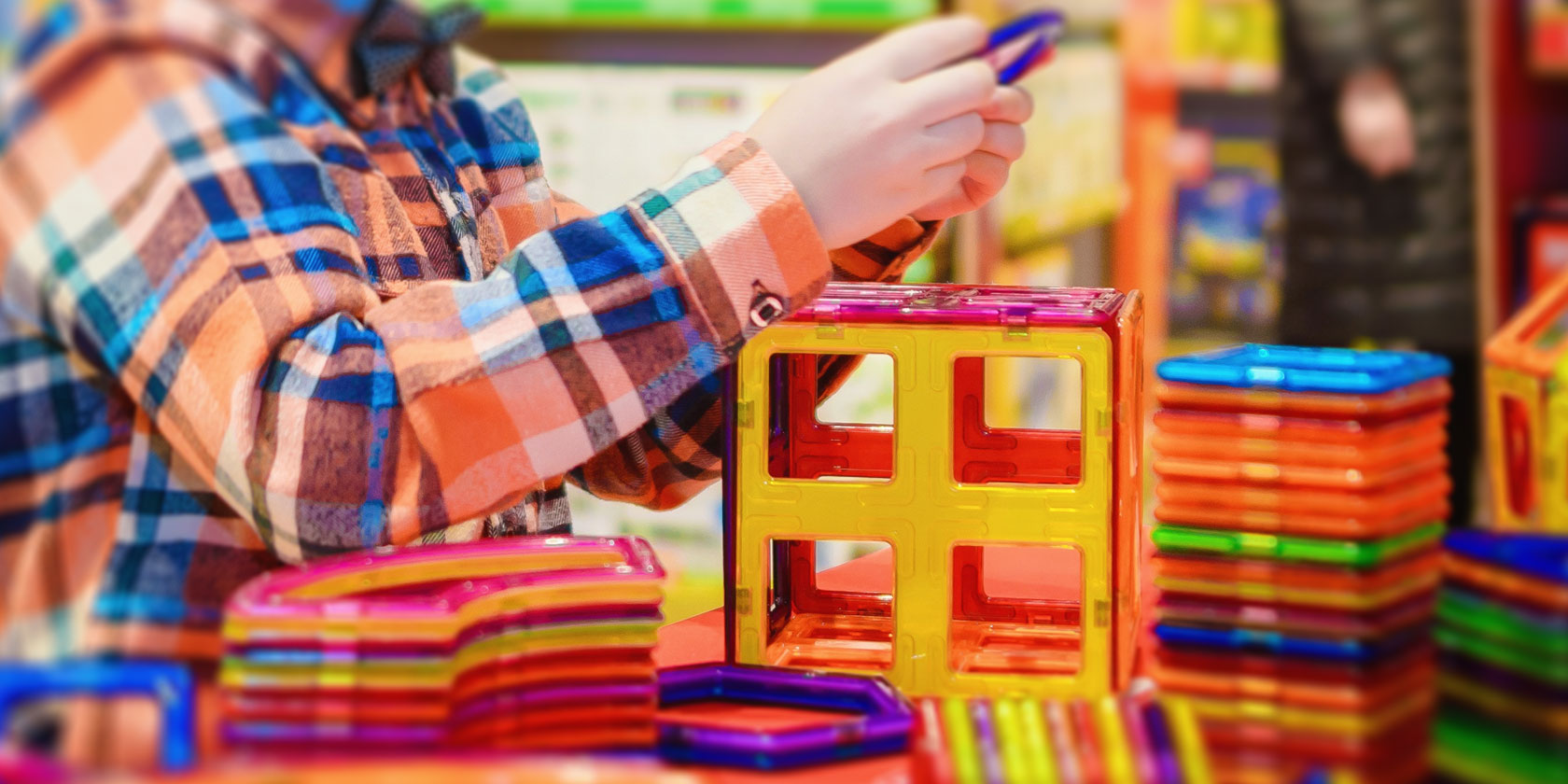 best-stem-toys