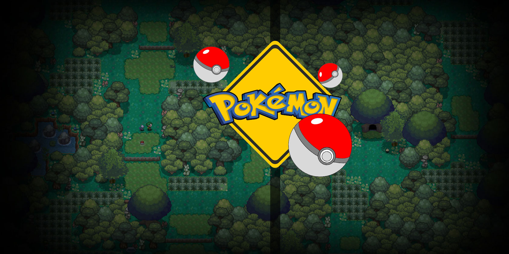 fanmade-pokemon-mmos