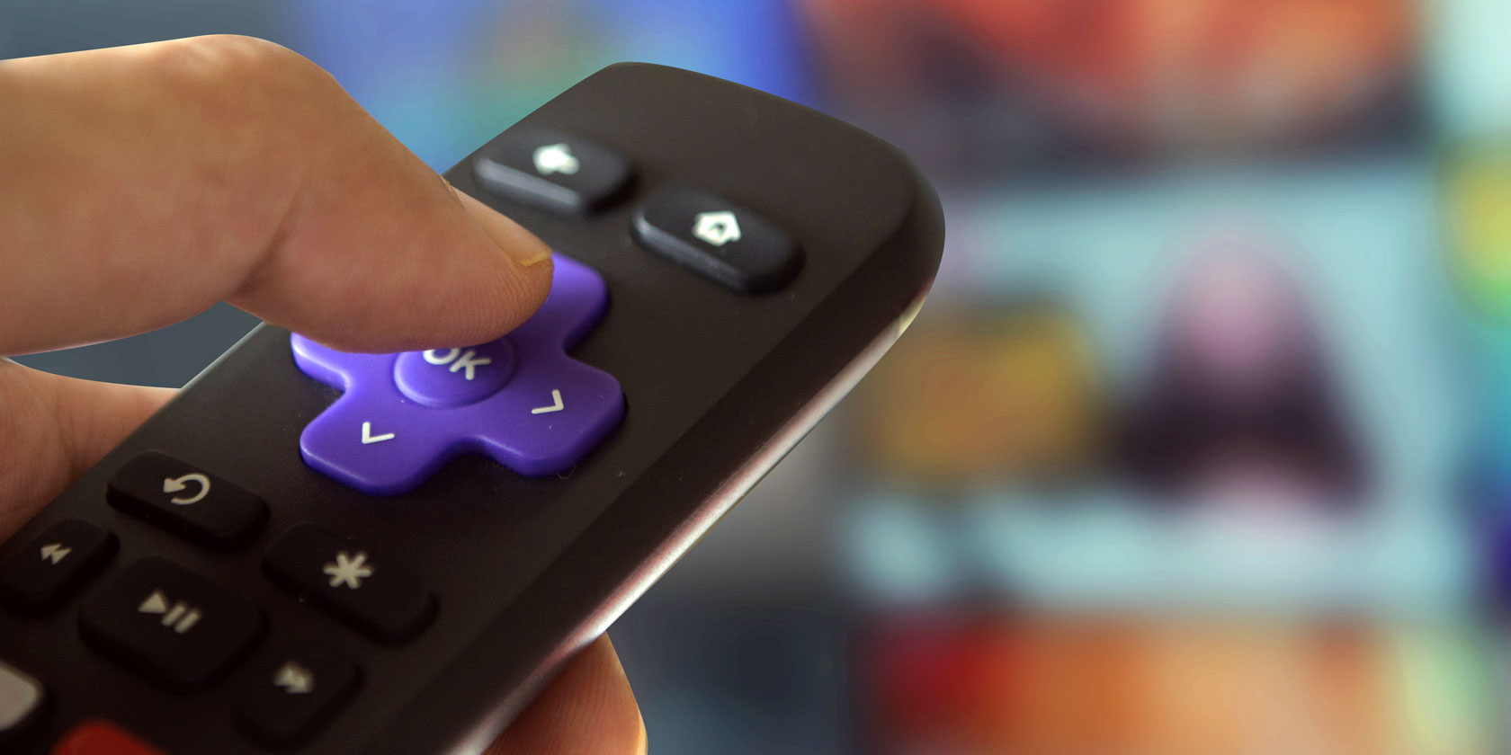 roku-tv-remote-fix