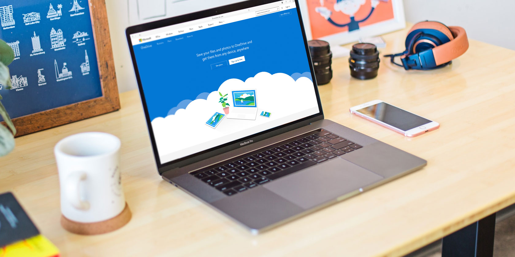 onedrive-business-comparison