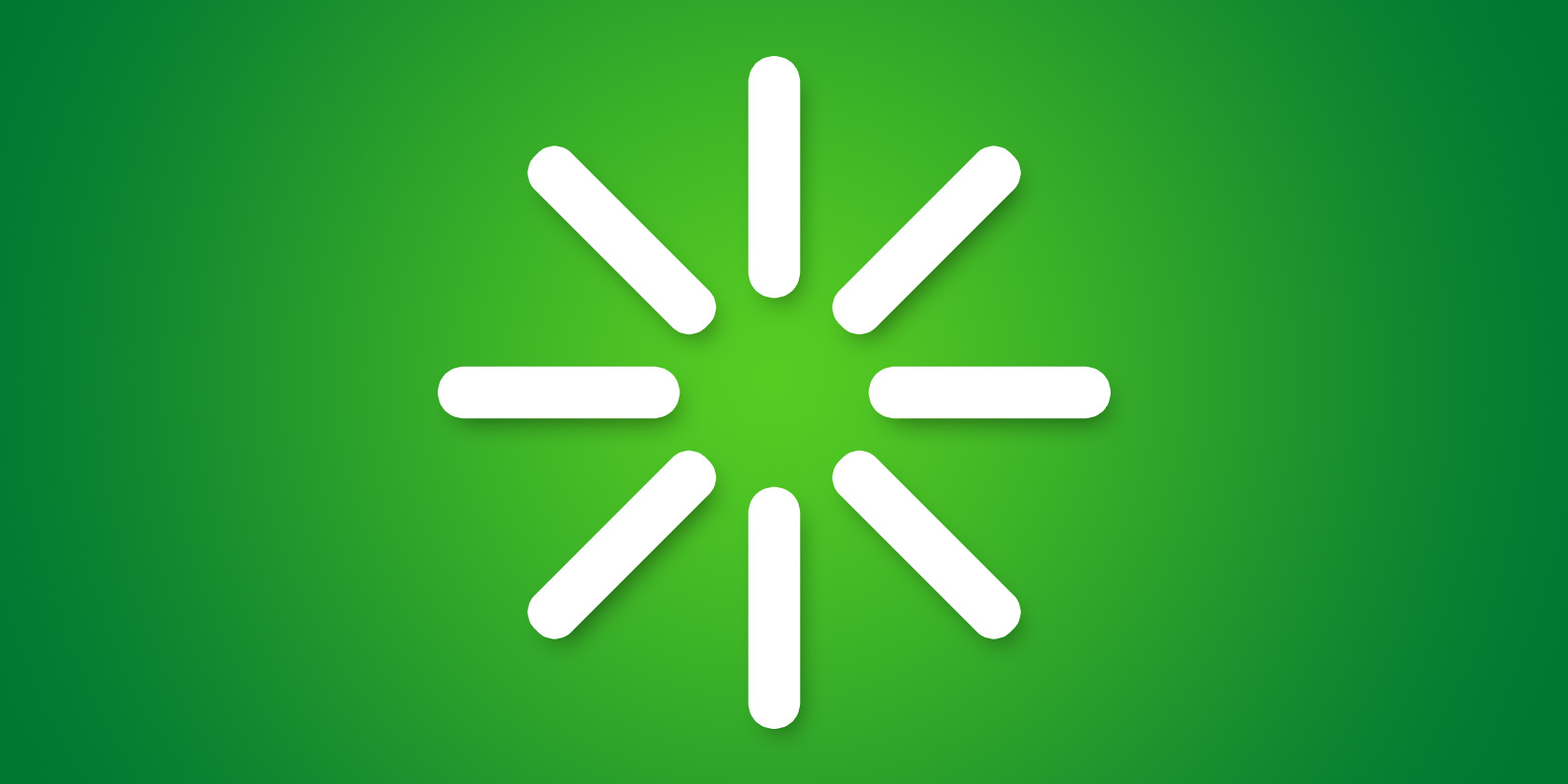 windows-reboot