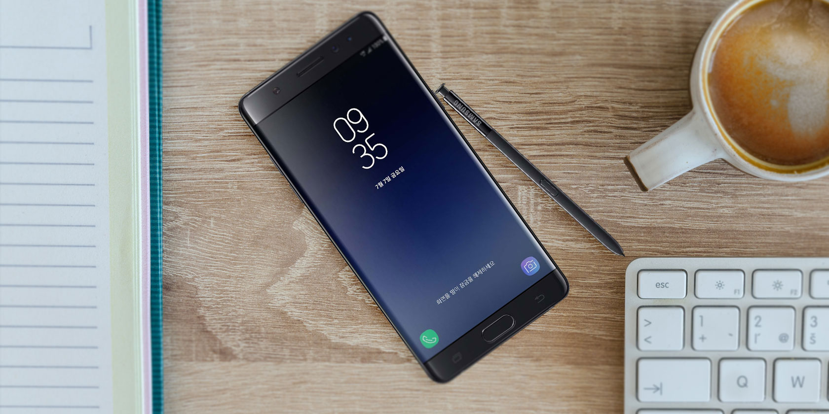 samsung-galaxy-note-fe