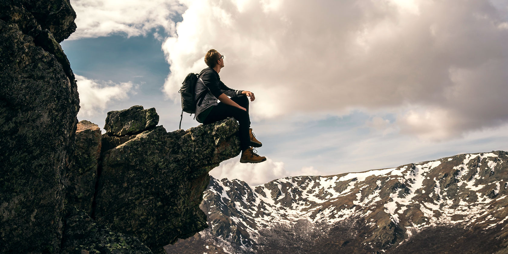 self-improvement-challenges