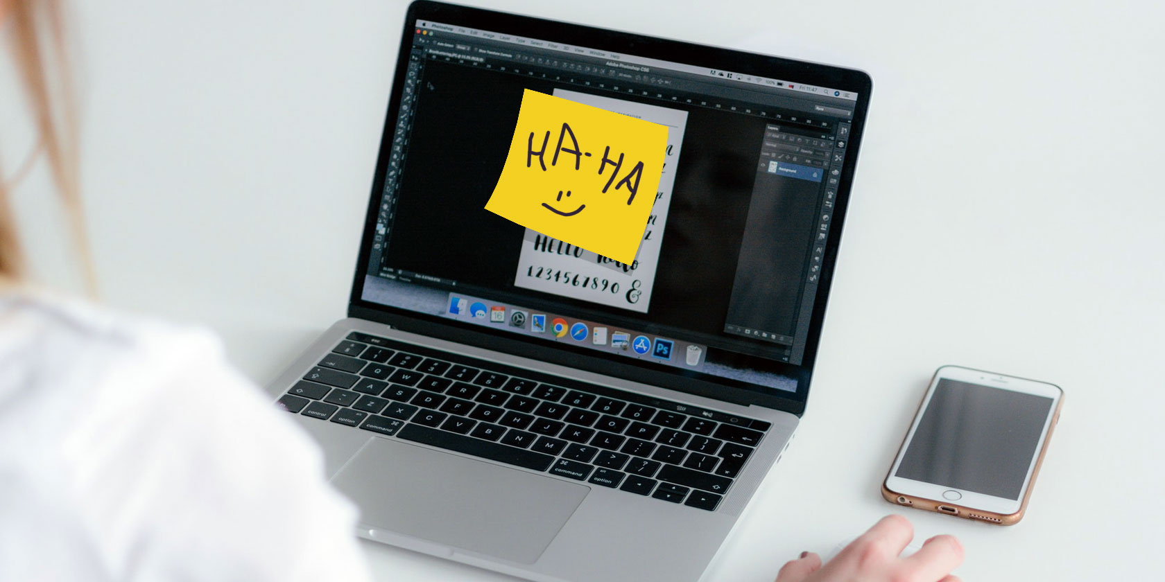 geeky-pranks