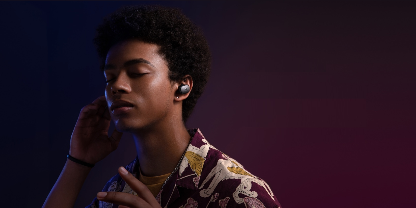 Soundcore Liberty 2 Pro Featured