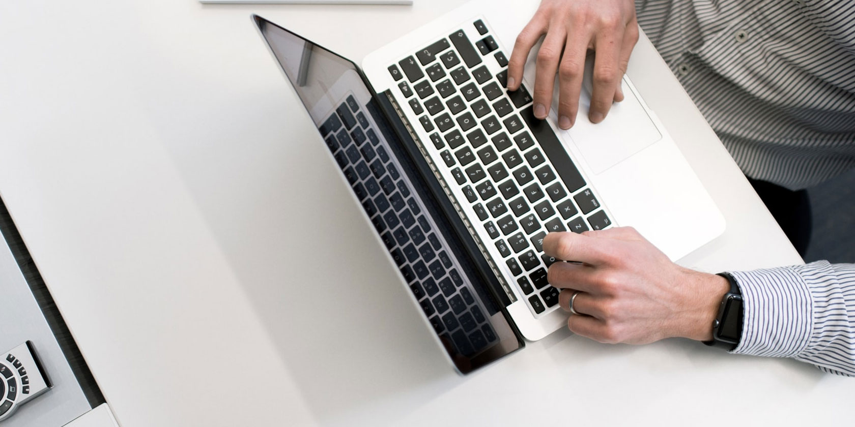 force-quit-app-mac