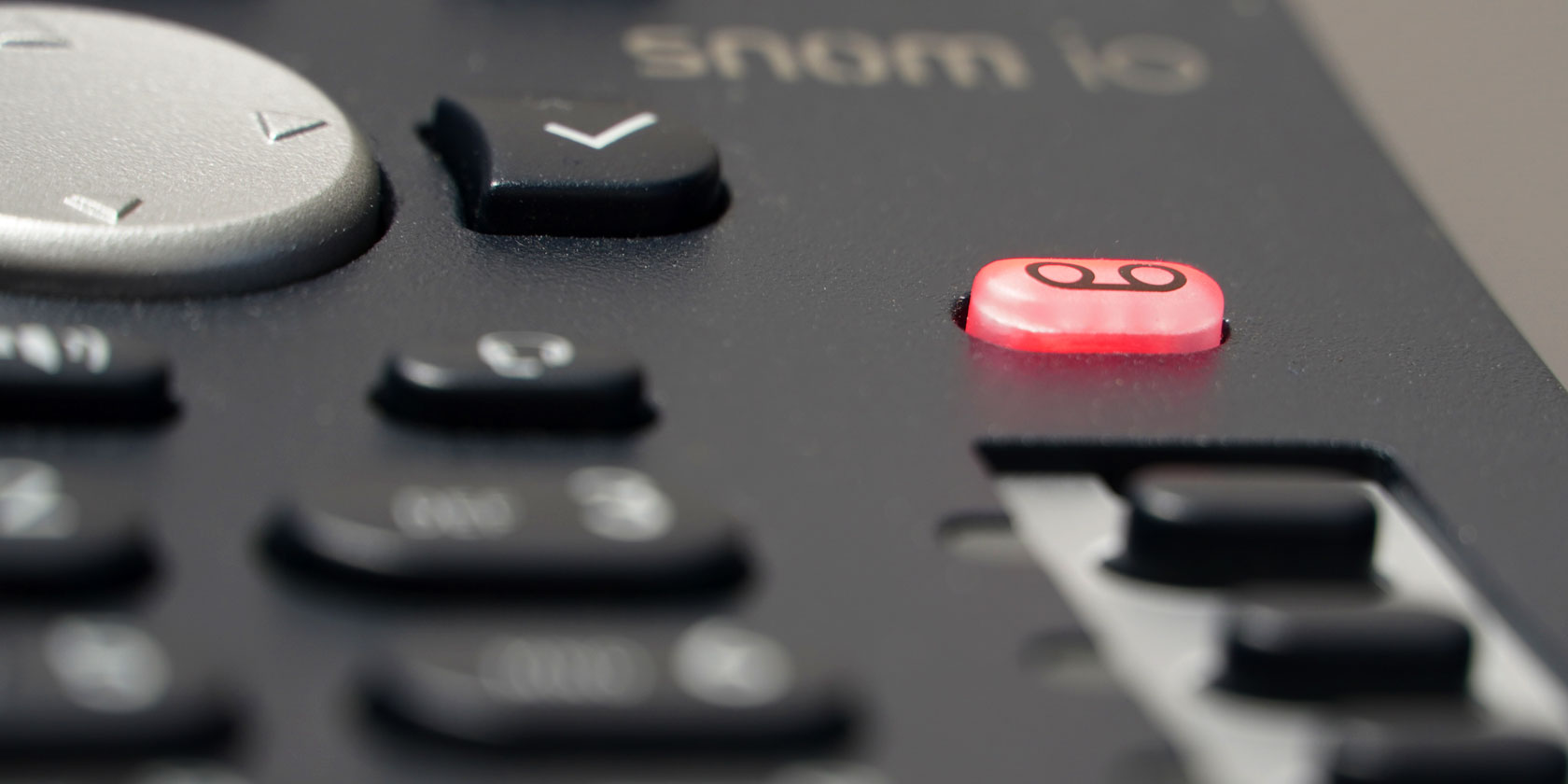 iphone-voicemail