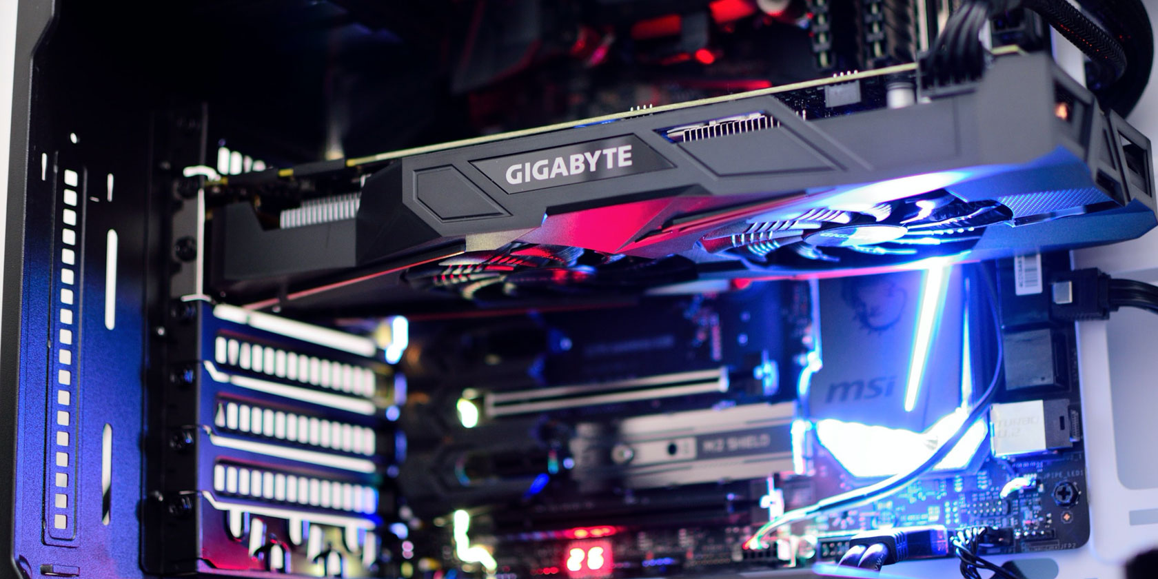 hardware-upgrade-tips