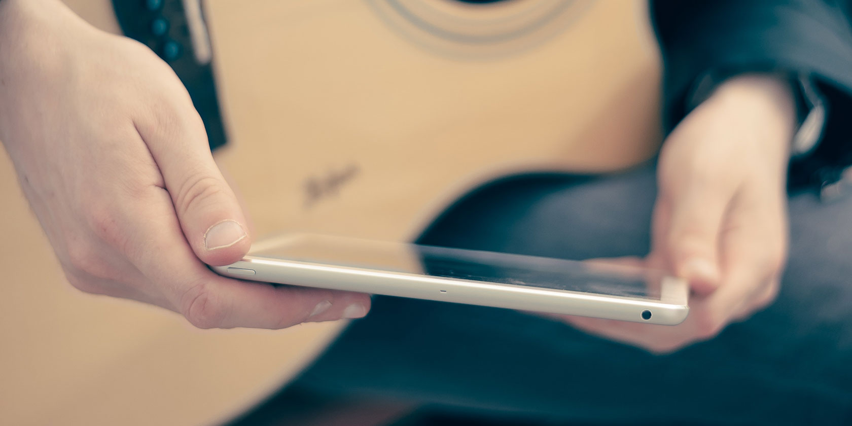 android-apps-musicians