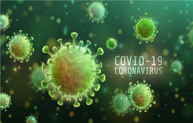 coronavirus covid-19 (7) coronavirus covid-19 (7)