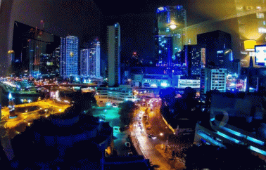 rudy deighton (1) rudy deighton (1)