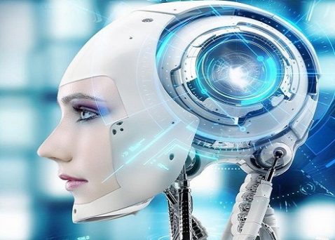 rudy deighton (1) rudy deighton (1)