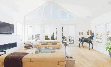 rudy deighton (10) rudy deighton (10)