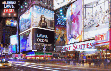 rudy deighton (11) rudy deighton (11)